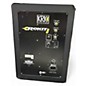 Used KRK RP8G3 Pair Powered Monitor