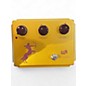 Used Warm Audio Centavo Effect Pedal thumbnail
