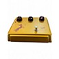 Used Warm Audio Centavo Effect Pedal