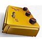 Used Warm Audio Centavo Effect Pedal