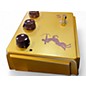 Used Warm Audio Centavo Effect Pedal
