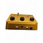 Used Warm Audio Centavo Effect Pedal
