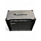 Used Danville tec80gw Guitar Combo Amp thumbnail