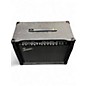 Used Danville tec80gw Guitar Combo Amp