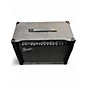 Used Danville tec80gw Guitar Combo Amp