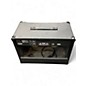 Used Danville tec80gw Guitar Combo Amp