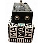 Used Mask Audio Electronics Trust Yourself Effect Pedal