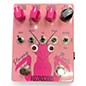 Used Fuzzrocious Playing Mantis Effect Pedal thumbnail