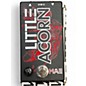 Used Mask Audio Electronics Little Acorn Effect Pedal thumbnail