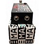 Used Mask Audio Electronics Little Acorn Effect Pedal
