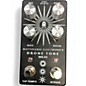 Used Mattoverse Drone Tone Effect Pedal thumbnail
