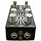 Used Mattoverse Drone Tone Effect Pedal