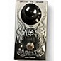 Used Does It Doom Sabatthi Effect Pedal thumbnail