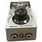 Used Does It Doom Sabatthi Effect Pedal
