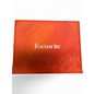 Used Focusrite Scarlett 18i8 Audio Interface thumbnail