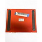 Used Focusrite Scarlett 18i8 Audio Interface