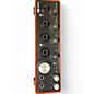 Used Focusrite Scarlett 18i8 Audio Interface