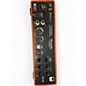 Used Focusrite Scarlett 18i8 Audio Interface