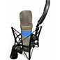 Used RODE NT1A Condenser Microphone thumbnail