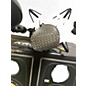 Used RODE NT1A Condenser Microphone