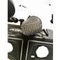 Used RODE NT1A Condenser Microphone