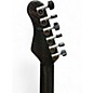 Used Klos Telomere Gold Solid Body Electric Guitar