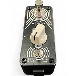 Used Sondery LOOPER Pedal