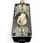 Used Sondery LOOPER Pedal thumbnail
