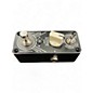 Used Sondery LOOPER Pedal
