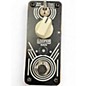 Used Sondery LOOPER Pedal