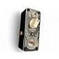 Used Sondery LOOPER Pedal