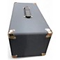 Used Laney Lionheart Foundry Supertop LF-S-SUPERTOP Solid State Guitar Amp Head