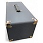 Used Laney Lionheart Foundry Supertop LF-S-SUPERTOP Solid State Guitar Amp Head