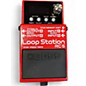 Used BOSS rc5 Pedal thumbnail