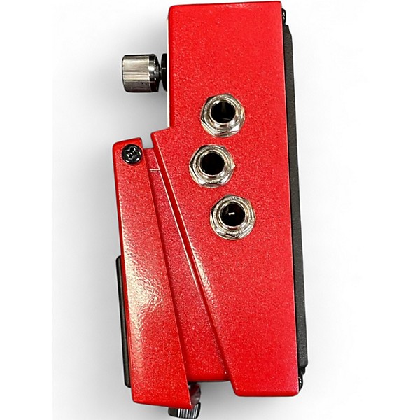 Used BOSS rc5 Pedal