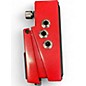 Used BOSS rc5 Pedal