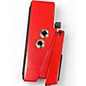 Used BOSS rc5 Pedal