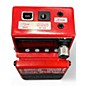 Used BOSS rc5 Pedal
