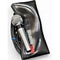 Vintage 1970s Shure Unisphere I PE56D Dynamic Microphone thumbnail