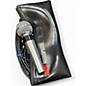 Vintage 1970s Shure Unisphere I Model PE56D Dynamic Microphone thumbnail