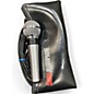 Vintage 1970s Shure Unisphere I Model PE56D Dynamic Microphone