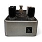 Used Keeley 4 Knob Compressor Effect Pedal