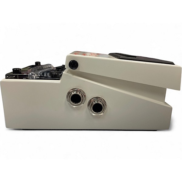 Used BOSS TU3 Chromatic Tuner Pedal
