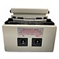 Used BOSS TU3 Chromatic Tuner Pedal