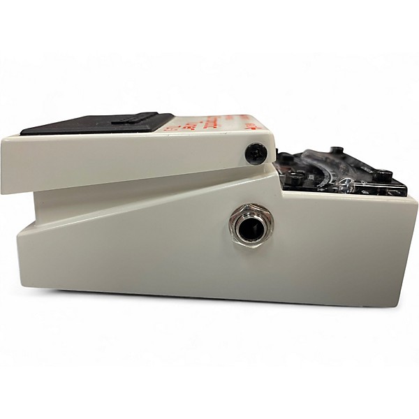 Used BOSS TU3 Chromatic Tuner Pedal