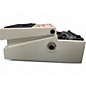 Used BOSS TU3 Chromatic Tuner Pedal