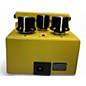 Used BOSS SD1 Super Overdrive Effect Pedal