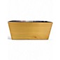 Used MEINL Bongo Cajon Cajon thumbnail