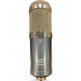 Used MXL R144 Ribbon Microphone