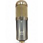 Used MXL R144 Ribbon Microphone thumbnail